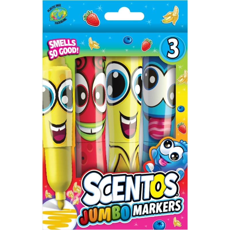 PACHNACE-markery-smieszne-imnki-zestaw-dumel (1).jpg