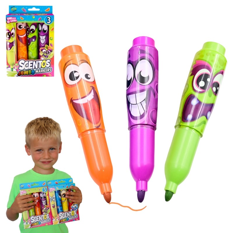 smieszne-minki-markery-dumel.jpg