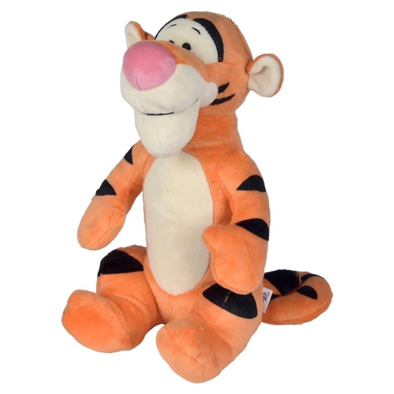 simba-tygrysek-kubus-puchatek-disney-maskotka-mis-zabawka (1) (2).jpg