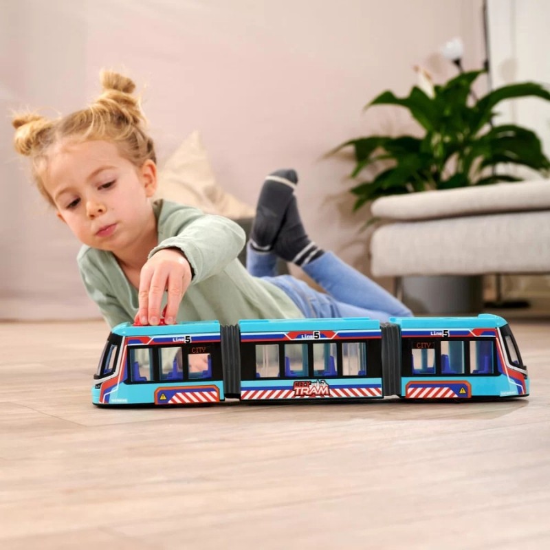 simba-autko-auto-samochod-tramwaj-miejski-siemens (2) (2).jpg
