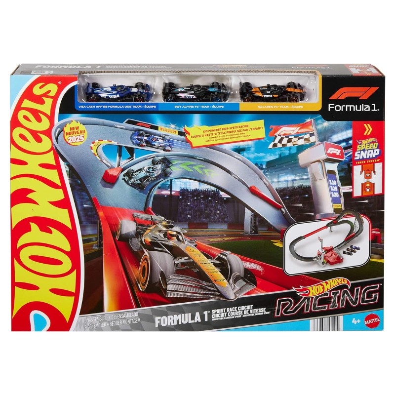 hot-wheels-tor-zestaw-3.jpg