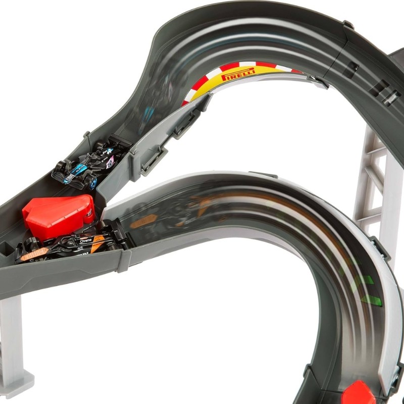 hot-wheels-tor-zestaw-5.jpg
