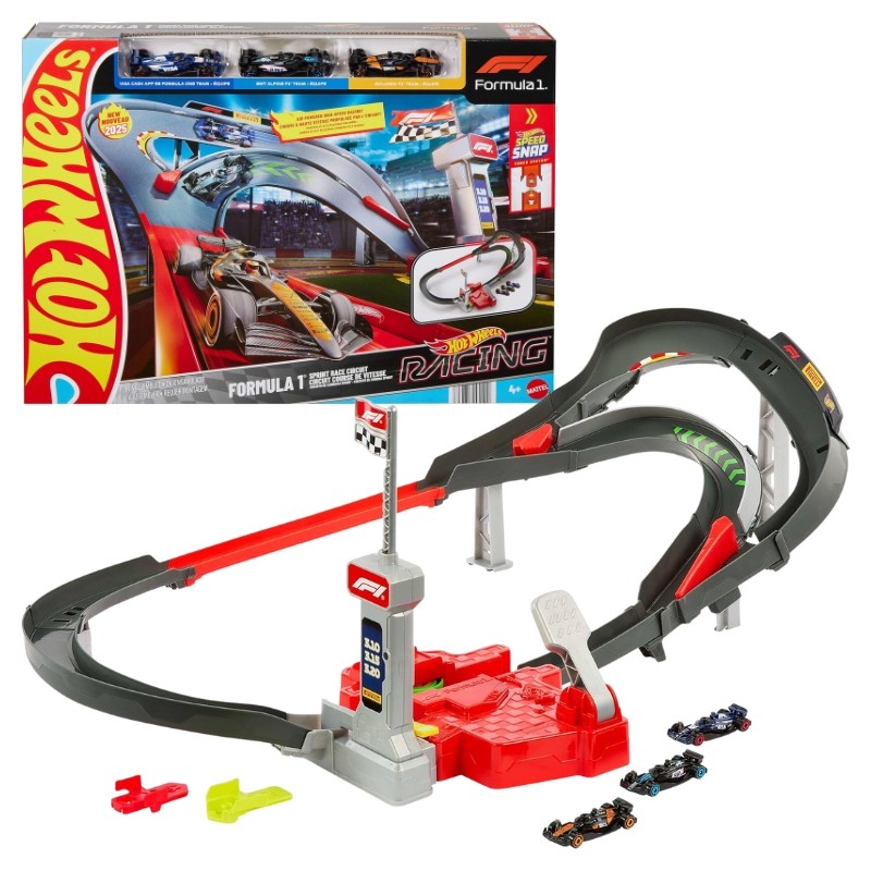 hot-wheels-tor-zestaw-7.jpg