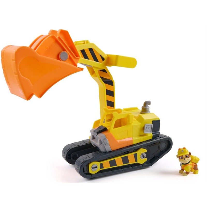 SPIN-MASTER-Rubble-Crew-z-akcesoriami-6073297-3_800.jpg