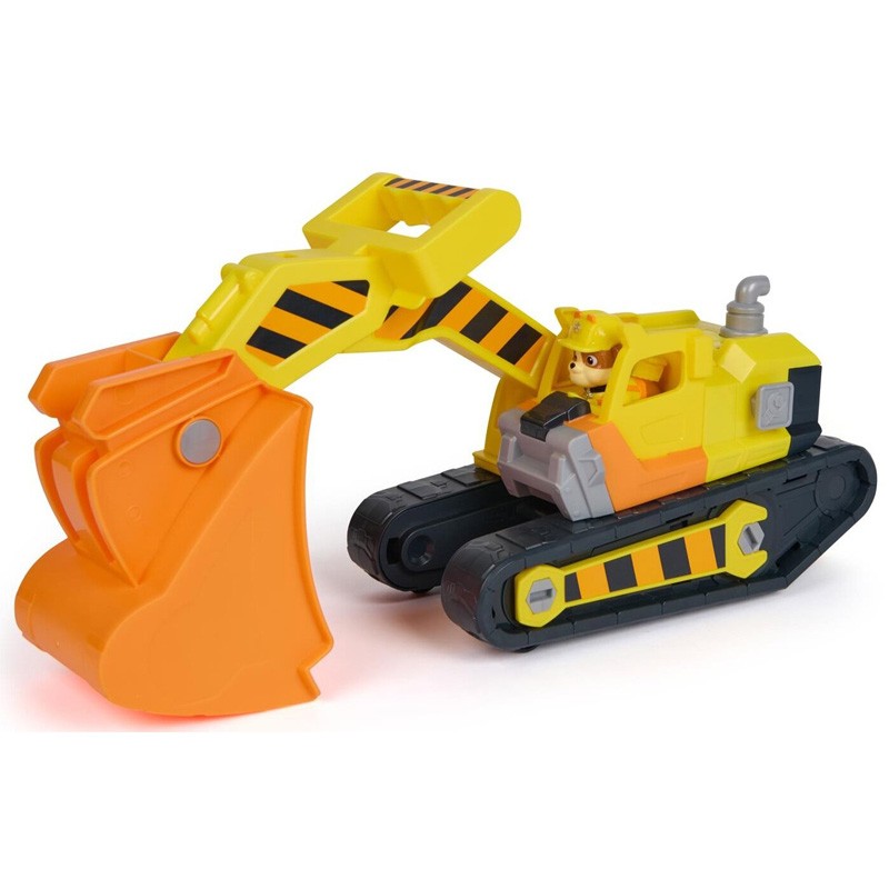 SPIN-MASTER-Rubble-Crew-z-akcesoriami-6073297-4_800.jpg