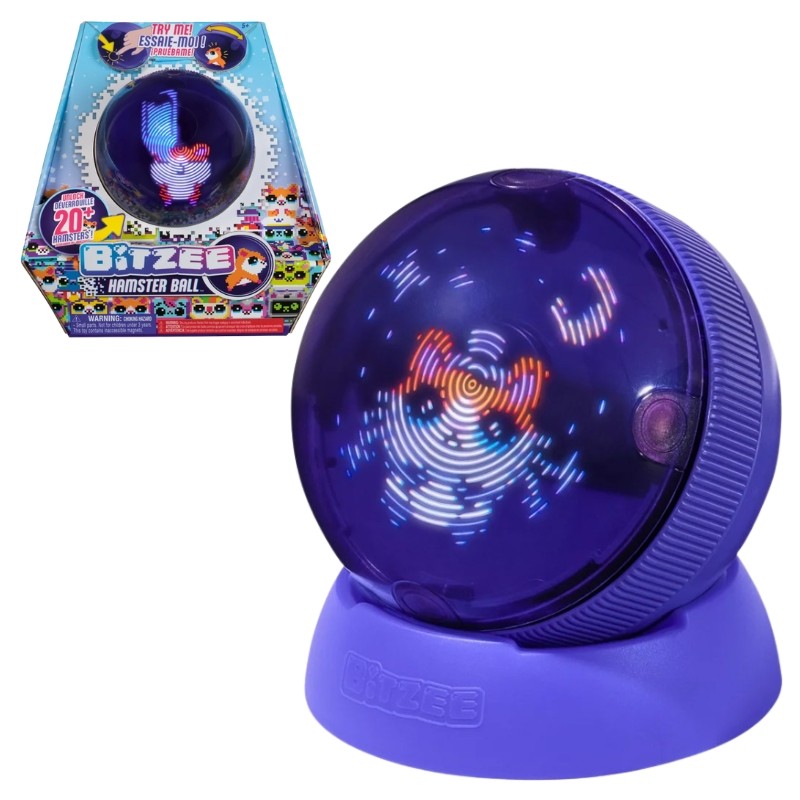 spin-master-bitzee-kula-chomik-chomiki.jpg