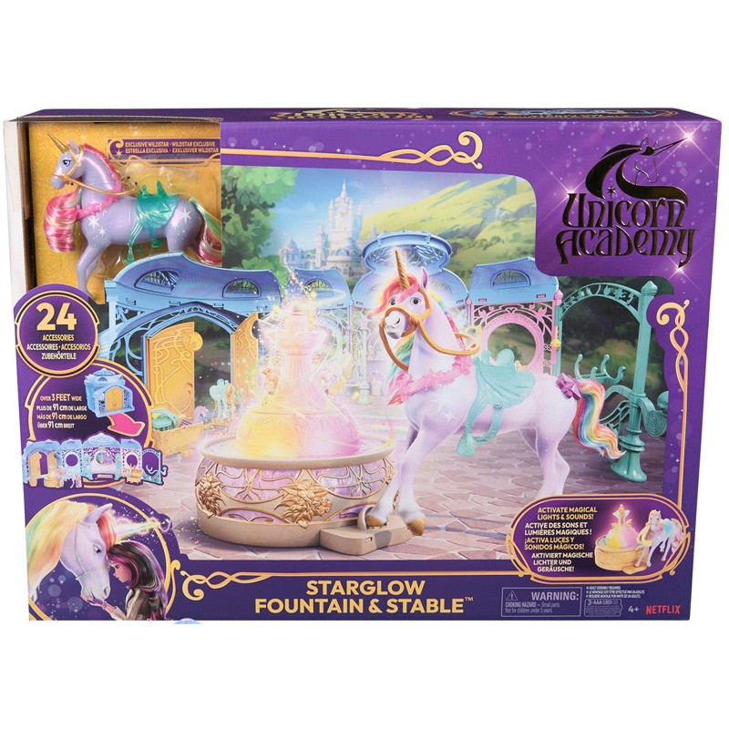 pol_pl_Akademia-Jednorozcow-Zestaw-Fontanna-Starglow-Figurka-Wildstar-Akcesoria-Unicorn-Academy-Swiatlo-Dzwiek-39273_4_800.jpg