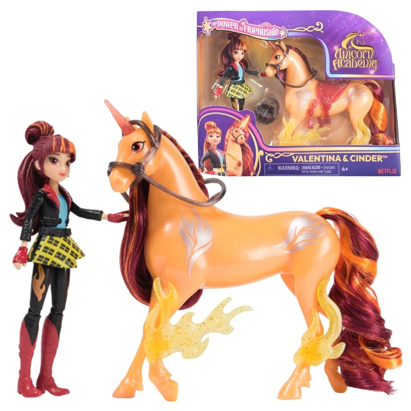 spin-master-unicorn-academy-lalka-akademia-jednorozcow-valentina-cinder.jpg