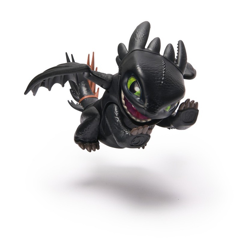 JAK-WYTRESOWAC-SMOKA-SZCZERBATEK-FIGURKA-INTERAKTYWNY-TOOTHLESS-25-DZWIEK-Liczba-sztuk-1-szt_800.jpg