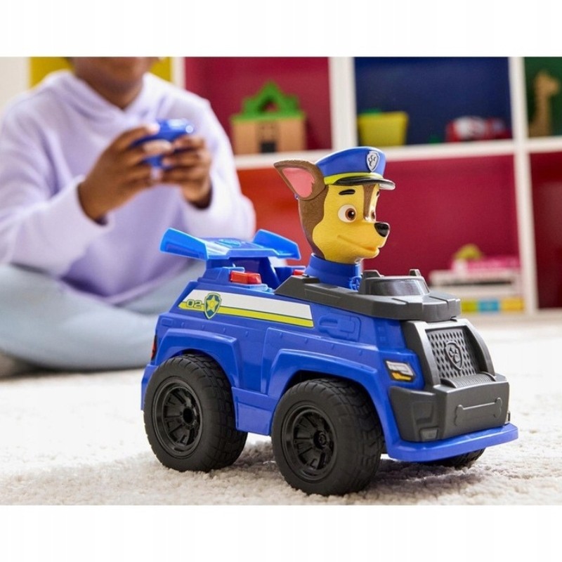 spin-master-psi-patrol-piesek-figurka-pojazd.jpg