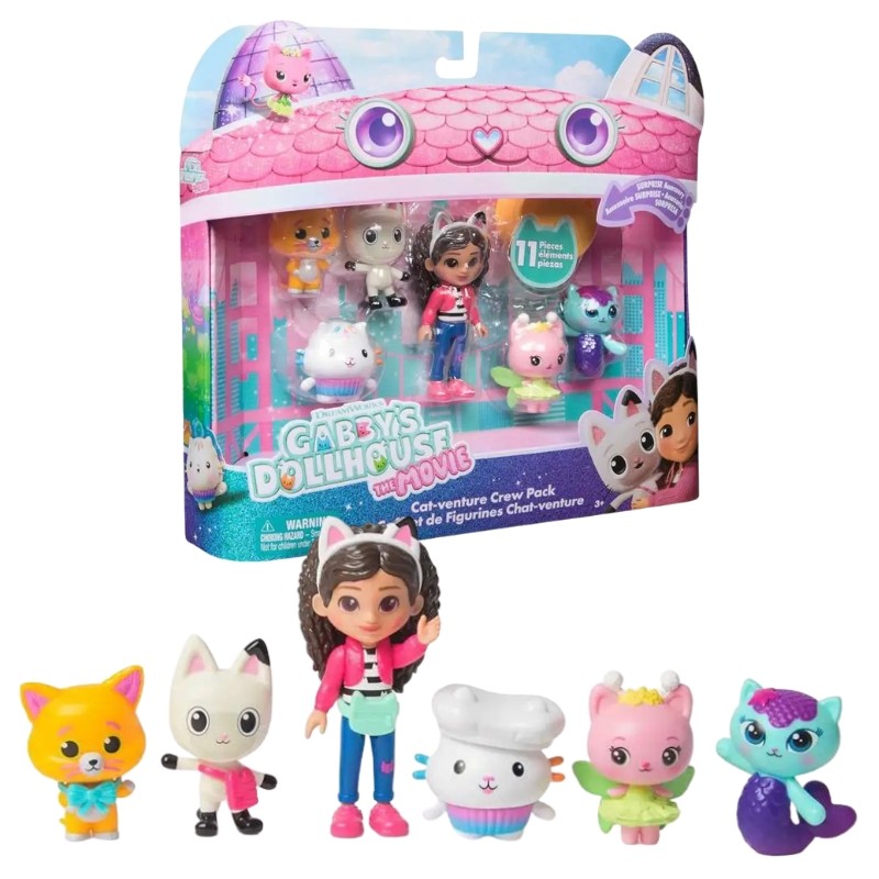 spin-master-koci-domek-gabi-figurki.jpg