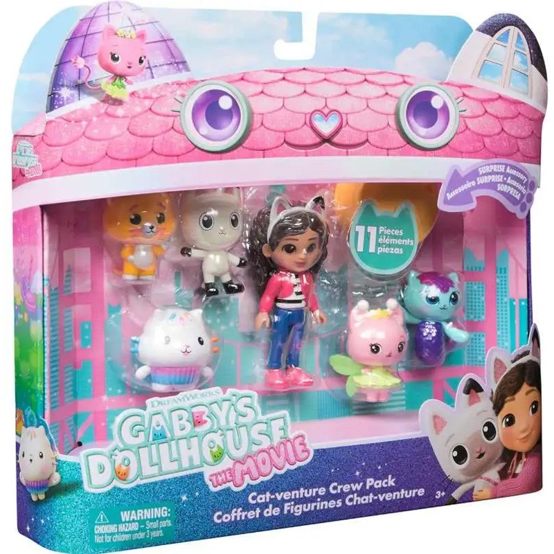 gabbydollhousemovie6_800.jpg