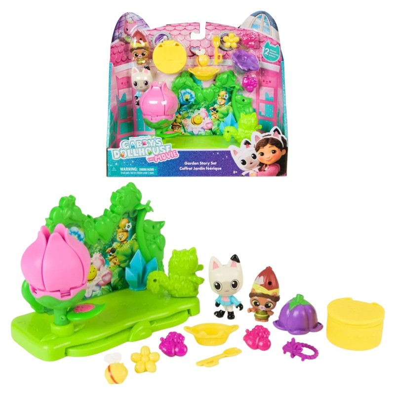 spin-master-koci-domek-gabi-figurki-ogrod-ogrodek.jpg