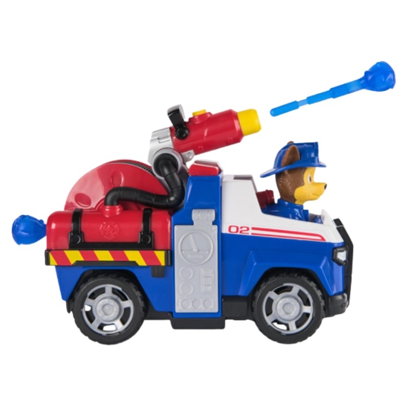 spin-master-psi-patrol-chase-pojazd (2).jpg