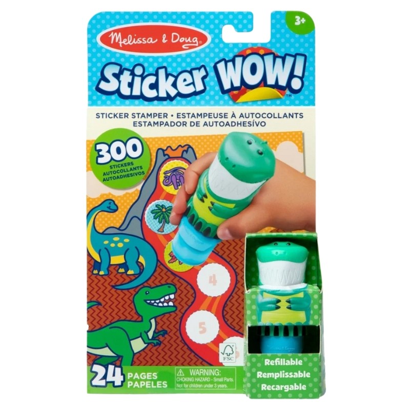 melissa-dough-stempel-naklejki-dinozaury (7).jpg
