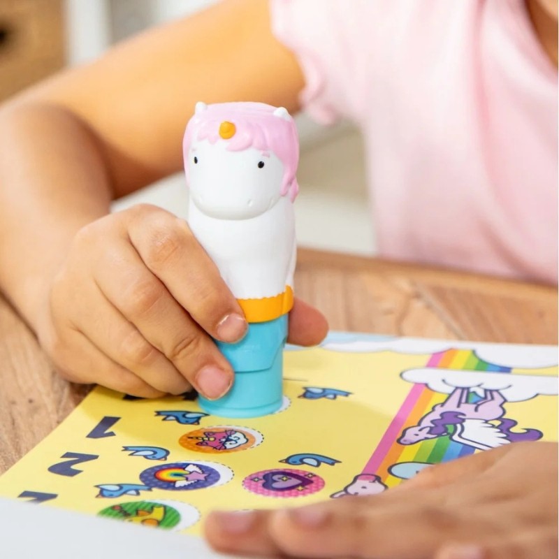 melissa-doug-stempel-naklejki-jednorozec (5).jpg