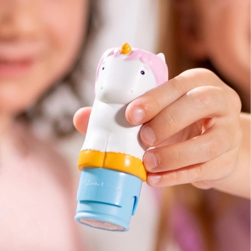 melissa-doug-stempel-naklejki-jednorozec (4).jpg