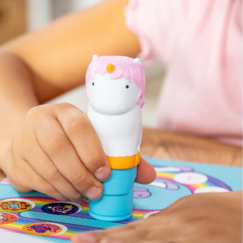 melissa-doug-stempel-naklejki-jednorozec (1).jpg