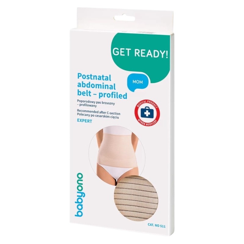 pas-poporodowy-babyono-outlet (6).jpg