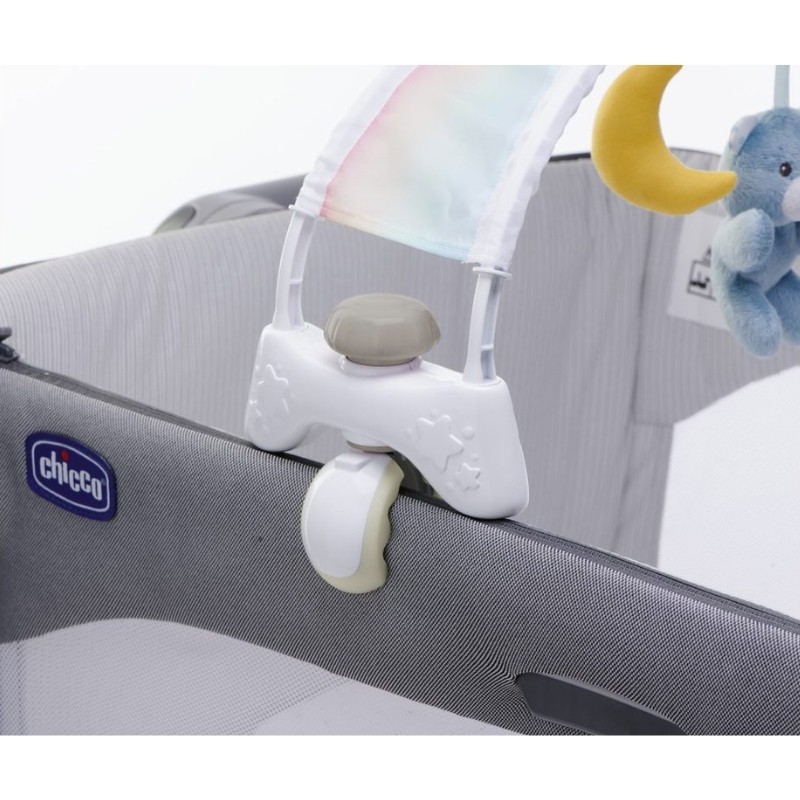 chicco-rainbow-sky-zawieszka-do-wozka (2).jpg