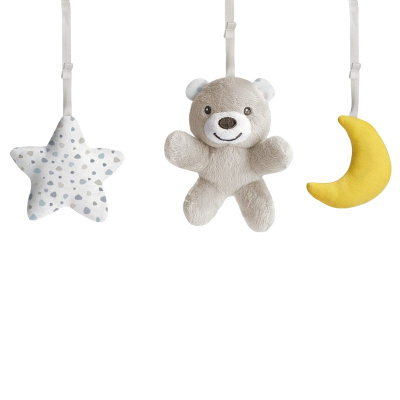 chicco-rainbow-sky-zawieszka-do-wozka (1).jpg