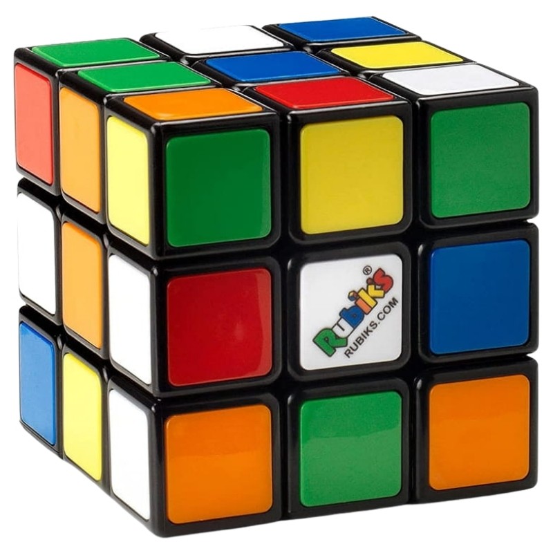 kostka-rubika-spin-master (4).jpg