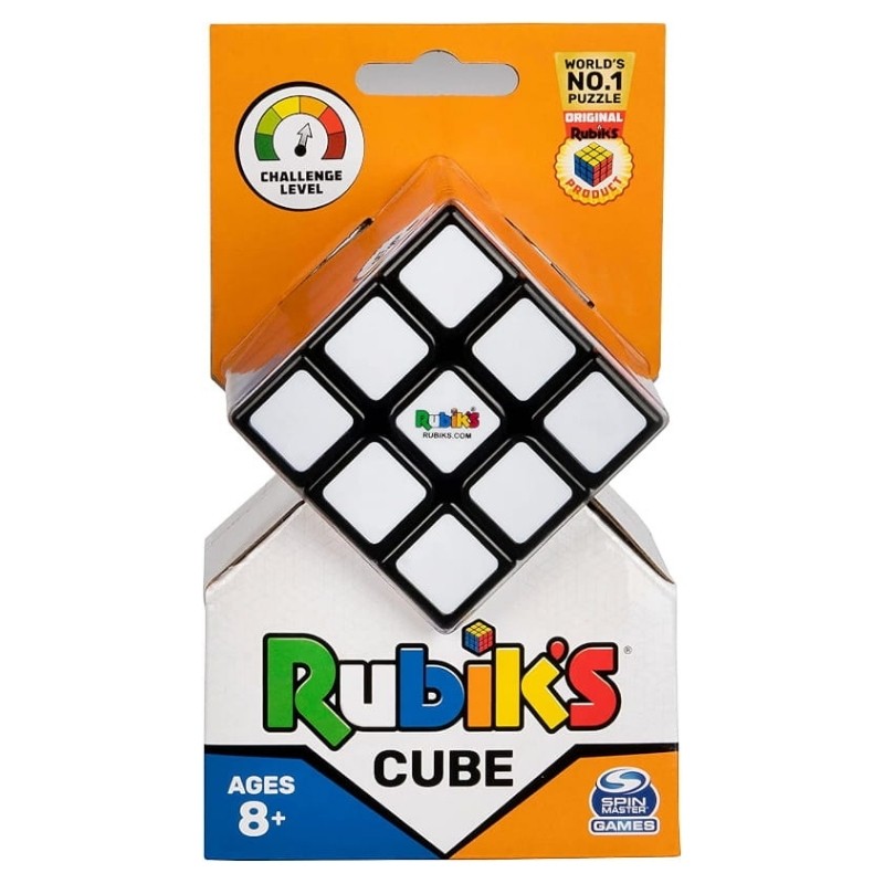 kostka-rubika-spin-master.jpg