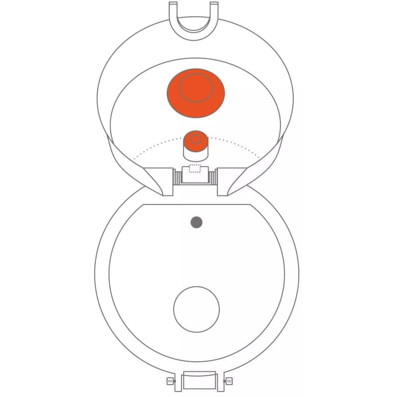 ion8-mechanizm.jpeg