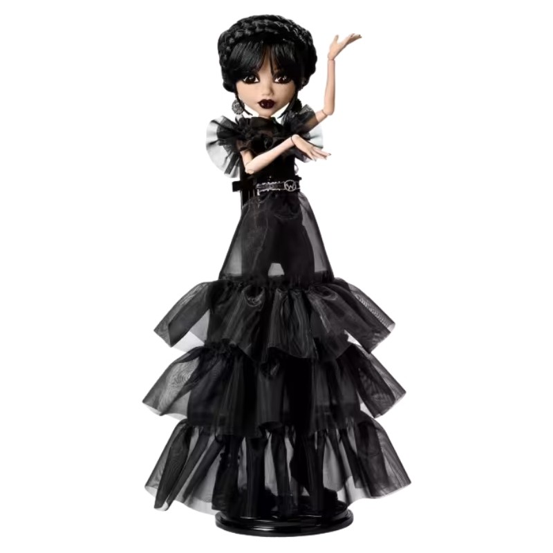 lalka-wednesday-monster-high-bal (5).jpg