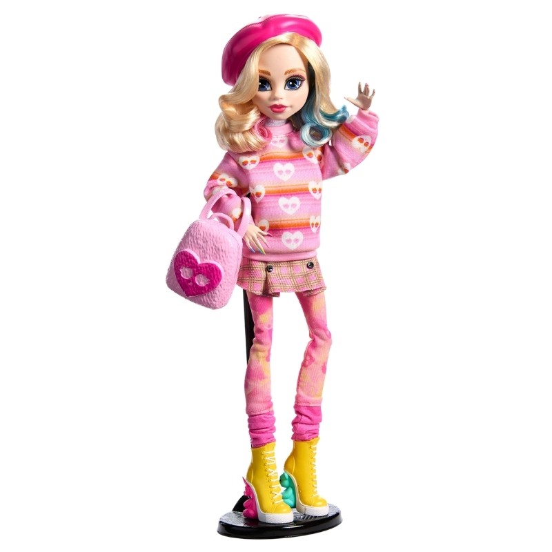 LALKA-MONSTER-HIGH-MATTEL (4) — kopia.jpg
