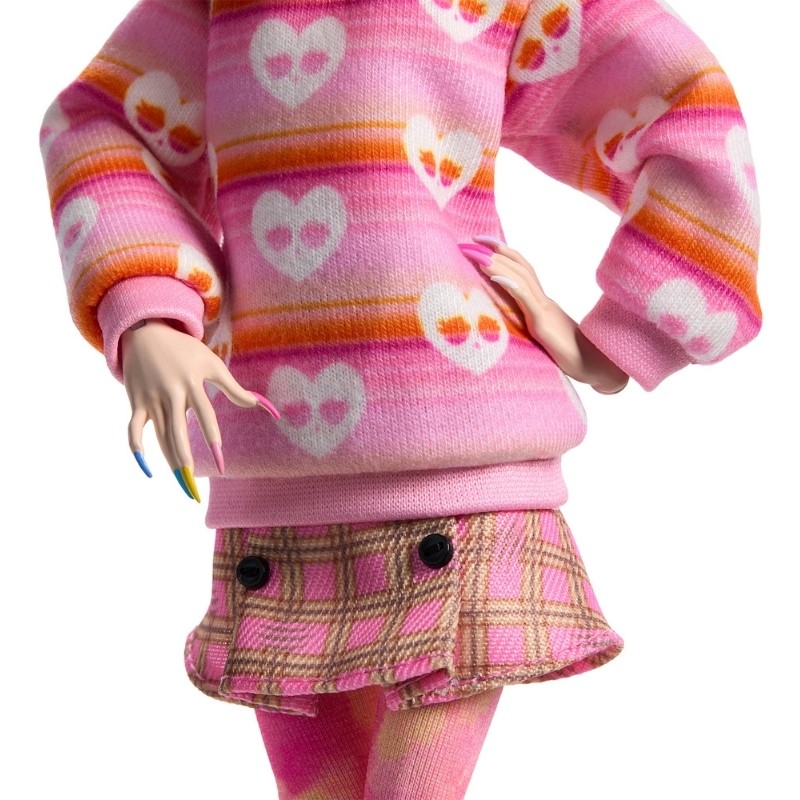 LALKA-MONSTER-HIGH-MATTEL (3).jpg