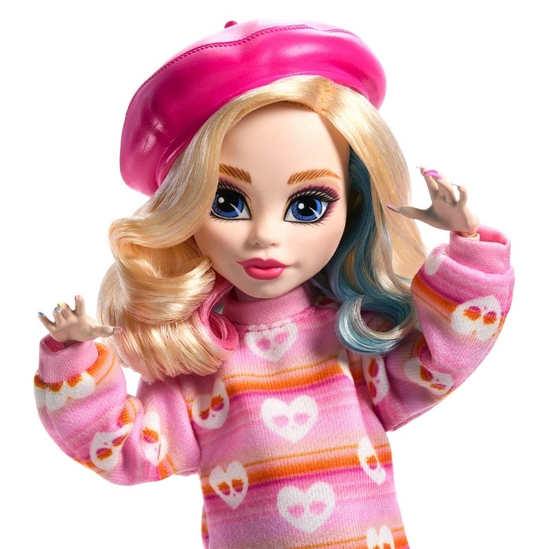 LALKA-MONSTER-HIGH-MATTEL (2) — kopia.jpg