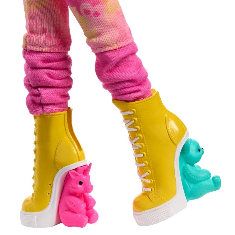 LALKA-MONSTER-HIGH-MATTEL (1).jpg