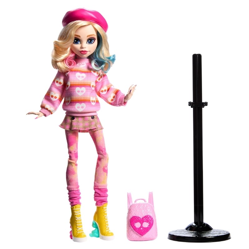 LALKA-MONSTER-HIGH-MATTEL.jpg
