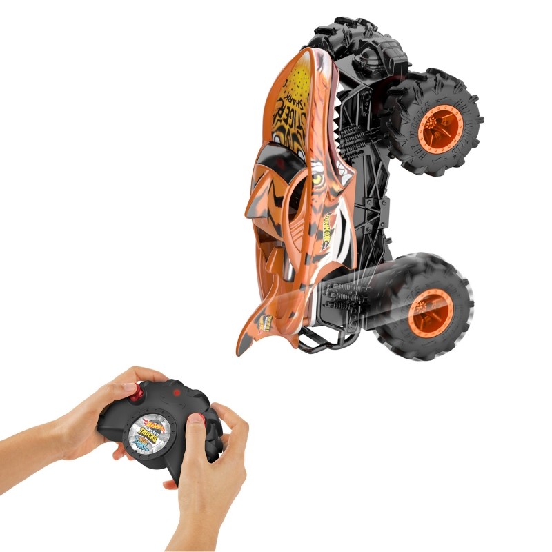 mattel-hot-wheels-samochod-auto-zdalnie-sterowane (7).jpg