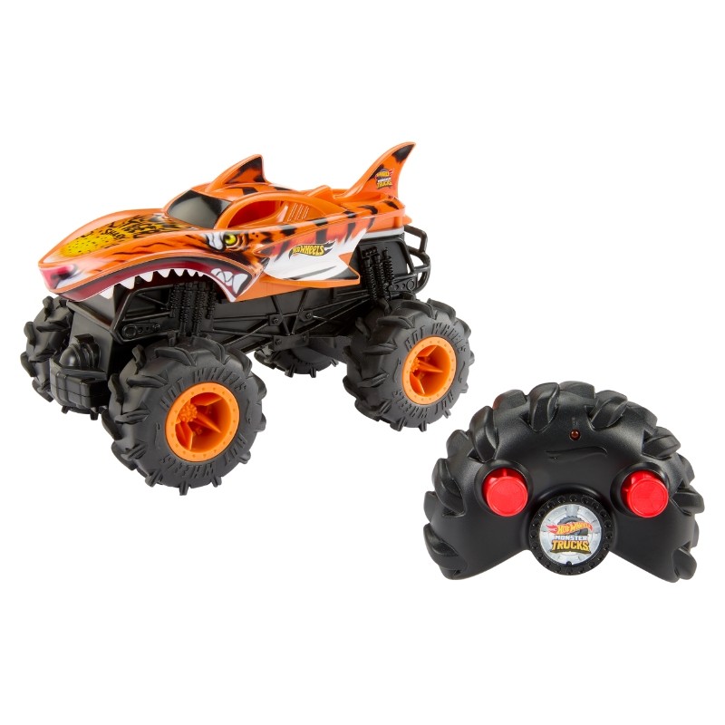 mattel-hot-wheels-samochod-auto-zdalnie-sterowane (5) (1).jpg