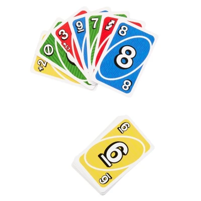uno-teams-gra-karciana-karcianka (8).jpg