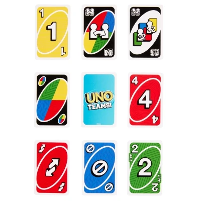 uno-teams-gra-karciana-karcianka (2) (1).jpg