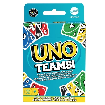uno-teams-gra-karciana-karcianka (6) (1).jpg