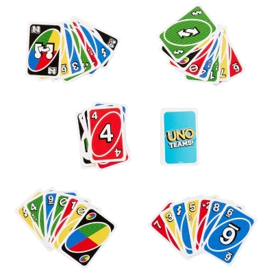 uno-teams-gra-karciana-karcianka (3) (1).jpg