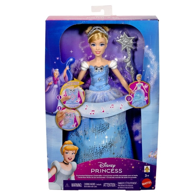 SPIEWAJACA-KSIEZNCZKA-KOPICUSZEK-DISNEY (9).jpg