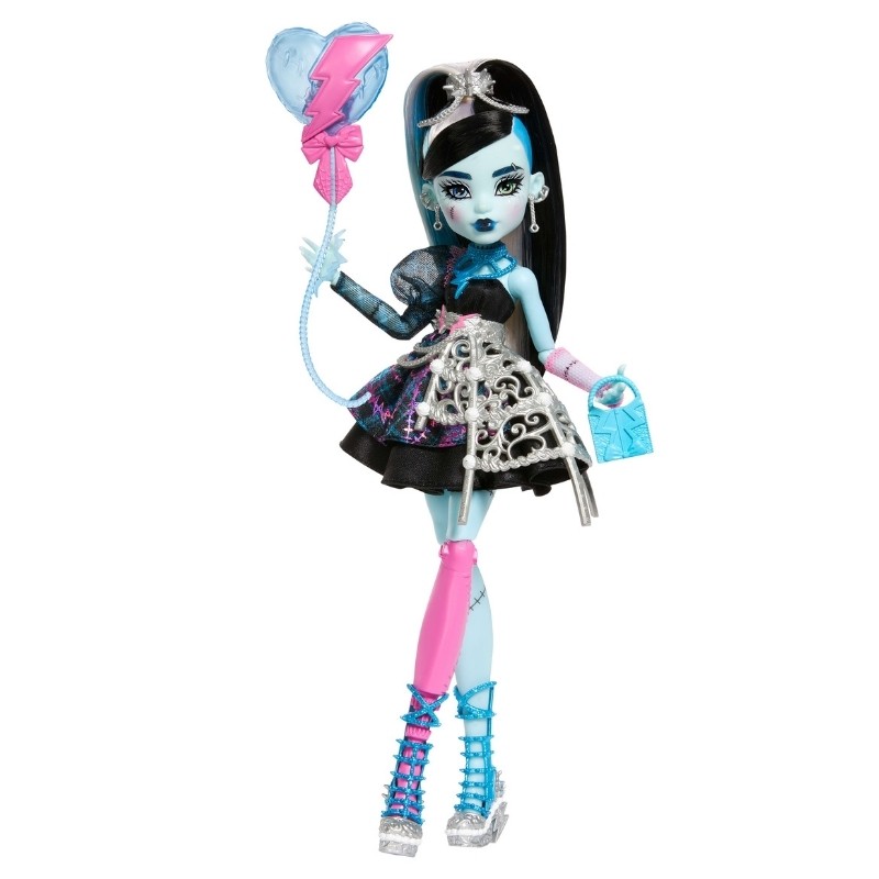 monster-high-frankiestein-akcesoria (4) (2).jpg