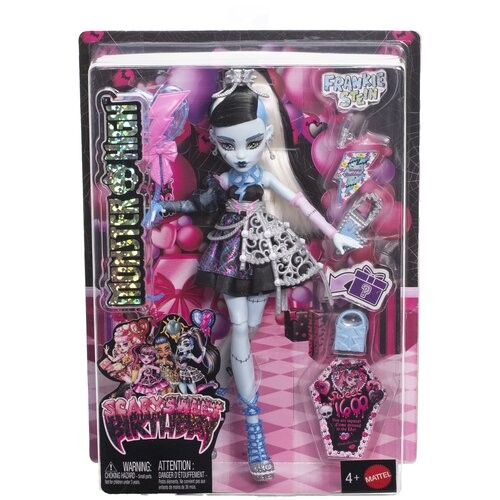 MONSTER-HIGH-Straszyslodkie-urodziny-Frankie-Stein-JBG75-1 (2).jpg