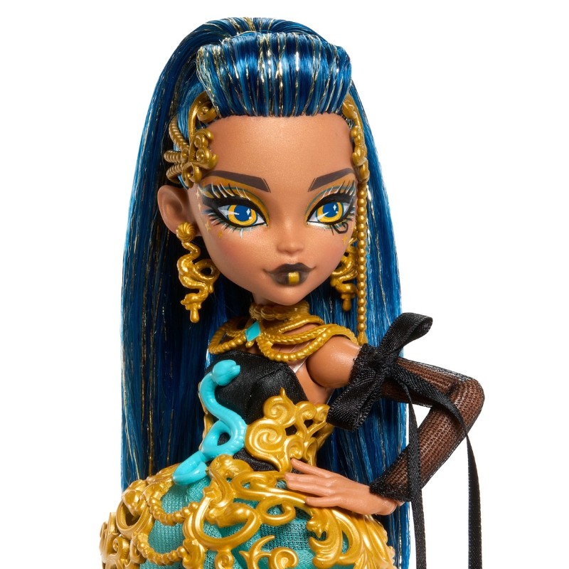 mattel-lalka-monster-high-cleodenile (1) (1).jpg