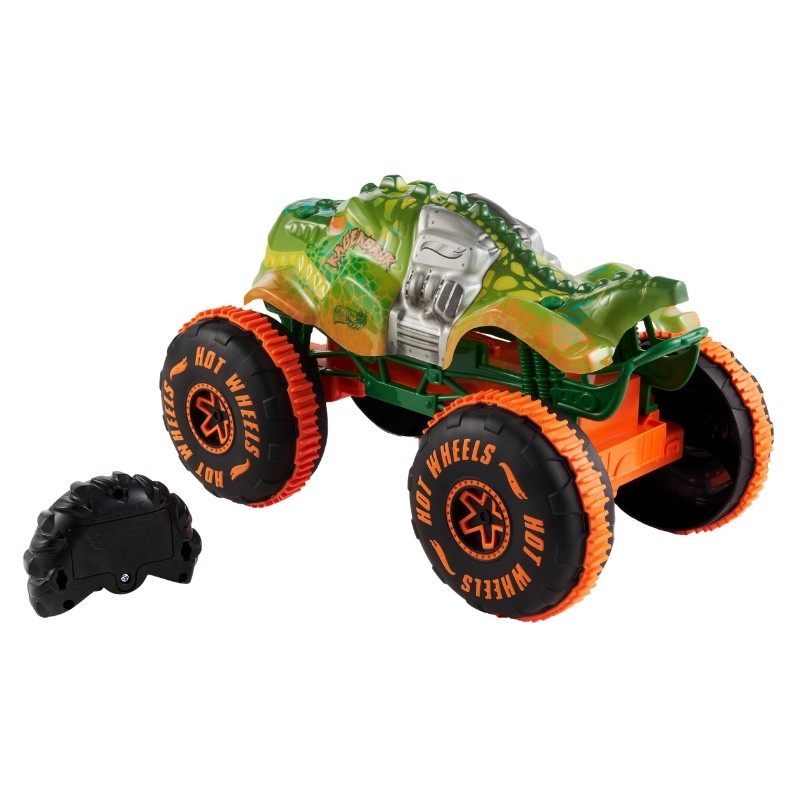 spin-master-hot-wheels-autko-samochod-zdalnie-sterowany (2) (1).jpg