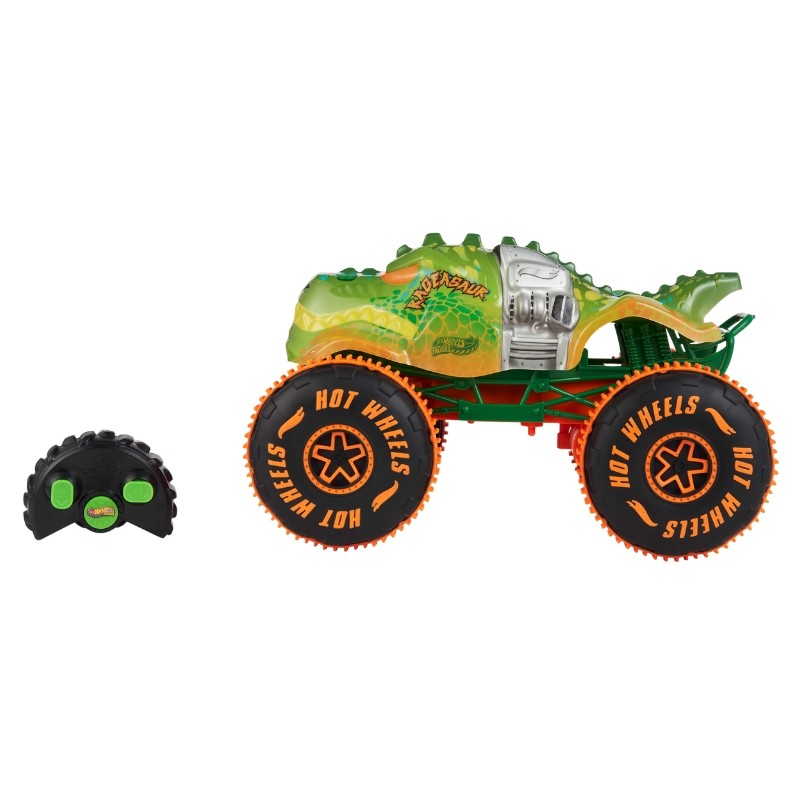 spin-master-hot-wheels-autko-samochod-zdalnie-sterowany (6).jpg