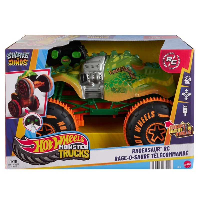 spin-master-hot-wheels-autko-samochod-zdalnie-sterowany (1) (1).jpg