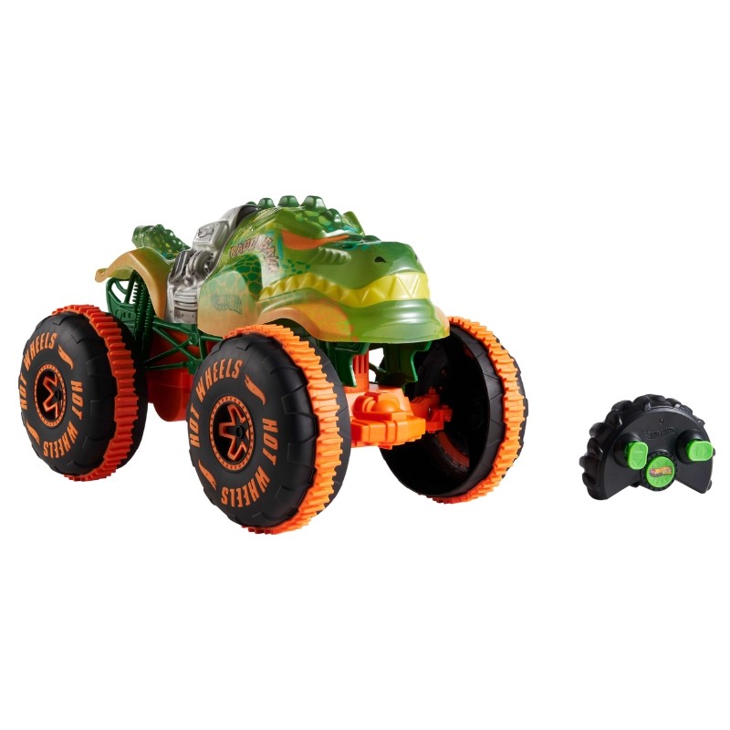 spin-master-hot-wheels-autko-samochod-zdalnie-sterowany (3) (1).jpg