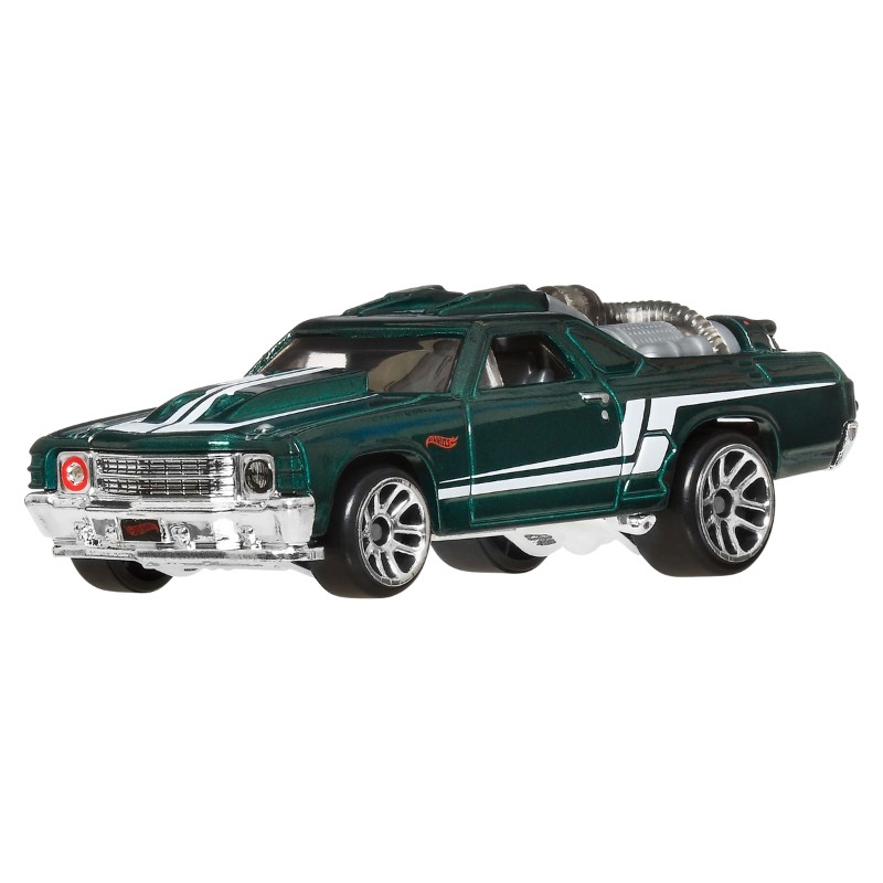 spin-master-hot-wheels-wielopak-samochody-premium-silver-series (3) (1).jpg