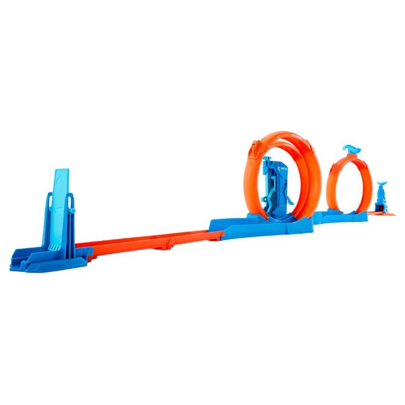 mattel-hot-wheels-tor-wyscigowy-potrojna-petla (7).jpg